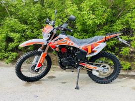  SYCMCC SYC300-11 2025 , 140000 , 