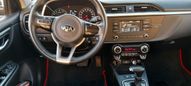  Kia Rio X (X-Line) 2020 , 1700000 , 