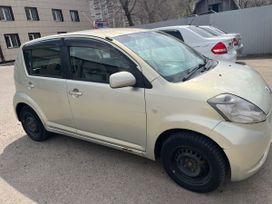  Toyota Passo 2004 , 350000 , -