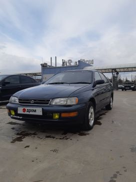  Toyota Corona 1992 , 240000 ,  