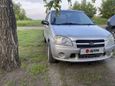  Suzuki Swift 2003 , 350000 , 