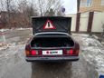  Mercedes-Benz 190 1985 , 345000 , 