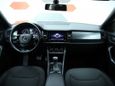 SUV   Skoda Kodiaq 2020 , 2590000 , 