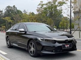  Honda Inspire 2022 , 2020000 , 