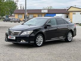  Toyota Camry 2013 , 1570000 , 
