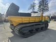  Yanmar YM226 2016 , 6050000 , -