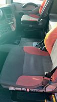   Renault Magnum 2013 , 2800000 , 