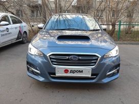  Subaru Levorg 2018 , 2500000 ,  