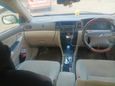  Toyota Corolla Fielder 2003 , 380000 , 