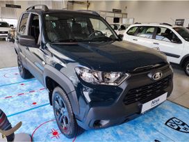 SUV      2025 , 1575500 , 