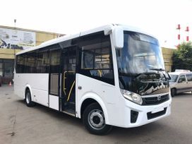    320405-04  Next 2024 , 7200000 , 
