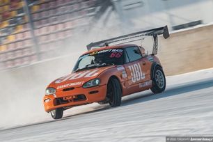   Suzuki Cappuccino 1992 , 350000 , 