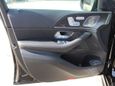 SUV   Mercedes-Benz GLE Coupe 2024 , 22800000 , 