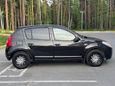  Renault Sandero 2011 , 499000 , 