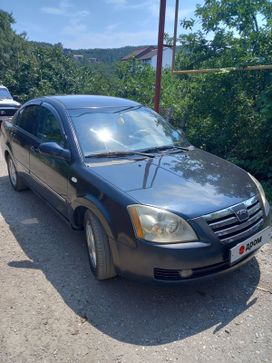  Vortex Estina 2009 , 210000 , 