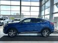 SUV   Haval F7x 2020 , 1595000 , 
