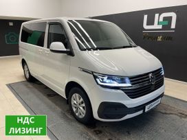    Volkswagen Caravelle 2021 , 5690000 , 