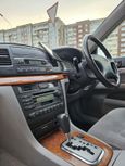  Toyota Mark II 2004 , 725000 , 