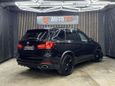 SUV   BMW X5 2015 , 3149000 , 