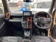 SUV   Daihatsu Taft 2021 , 812000 , 