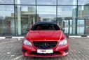  Mercedes-Benz E-Class 2014 , 1840000 , 