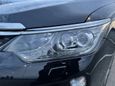  Toyota Camry 2018 , 3300000 , 
