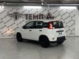  Fiat Panda 2023 , 1020000 , 