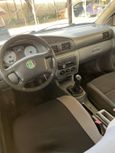  Skoda Octavia 1997 , 165000 , 
