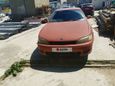  Toyota Windom 1996 , 305000 , 