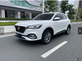 SUV   MG HS 2019 , 1930000 , 