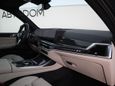 SUV   BMW X7 2024 , 21722400 , 