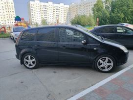    Ford C-MAX 2007 , 650000 , 