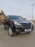 SUV   Great Wall Hover H3 2014 , 770000 , 
