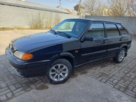   2114  2009 , 350000 , 