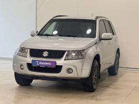 SUV   Suzuki Grand Vitara 2010 , 1115000 , 