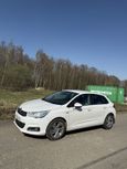  Citroen C4 2013 , 850000 , 