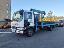  () Toyota Dyna 1997 , 2684000 , 