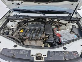 SUV   Renault Duster 2013 , 930000 , 