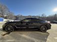  BMW 8-Series 2019 , 8000000 , 