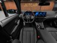  BMW M3 2024 , 16500000 , 