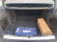  Audi A8 2021 , 6500000 , 