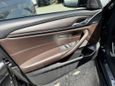  BMW 5-Series 2020 , 4550000 , 