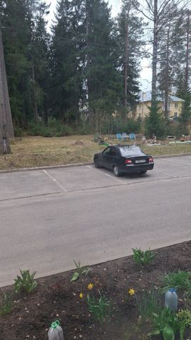  Daewoo Nexia 2011 , 155000 , -