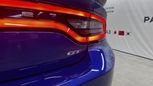  Dodge Charger 2020 , 4398000 , 
