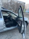 SUV   Mitsubishi Outlander 2007 , 935000 , 