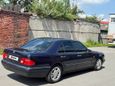  Mercedes-Benz E-Class 1998 , 400000 , 
