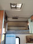   Livin Lite Camplite 2013 , 850000 , 