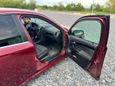  Cadillac BLS 2007 , 349999 , 