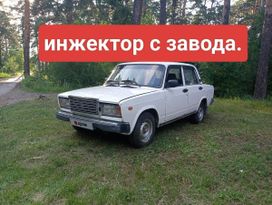   2107 2006 , 117000 , 