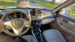 SUV   Lifan X60 2012 , 560000 , 